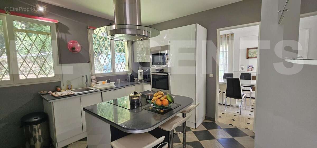 20250728_161003 - Maison à BOISSY-LE-CHATEL