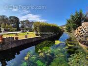 Maison à DRAGUIGNAN