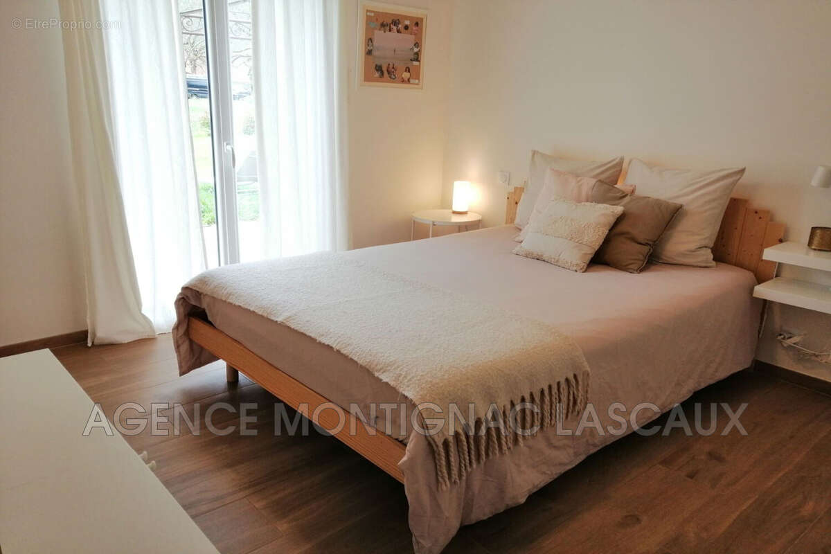 Maison à VALOJOULX