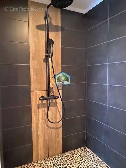 Maison à LYONS-LA-FORET