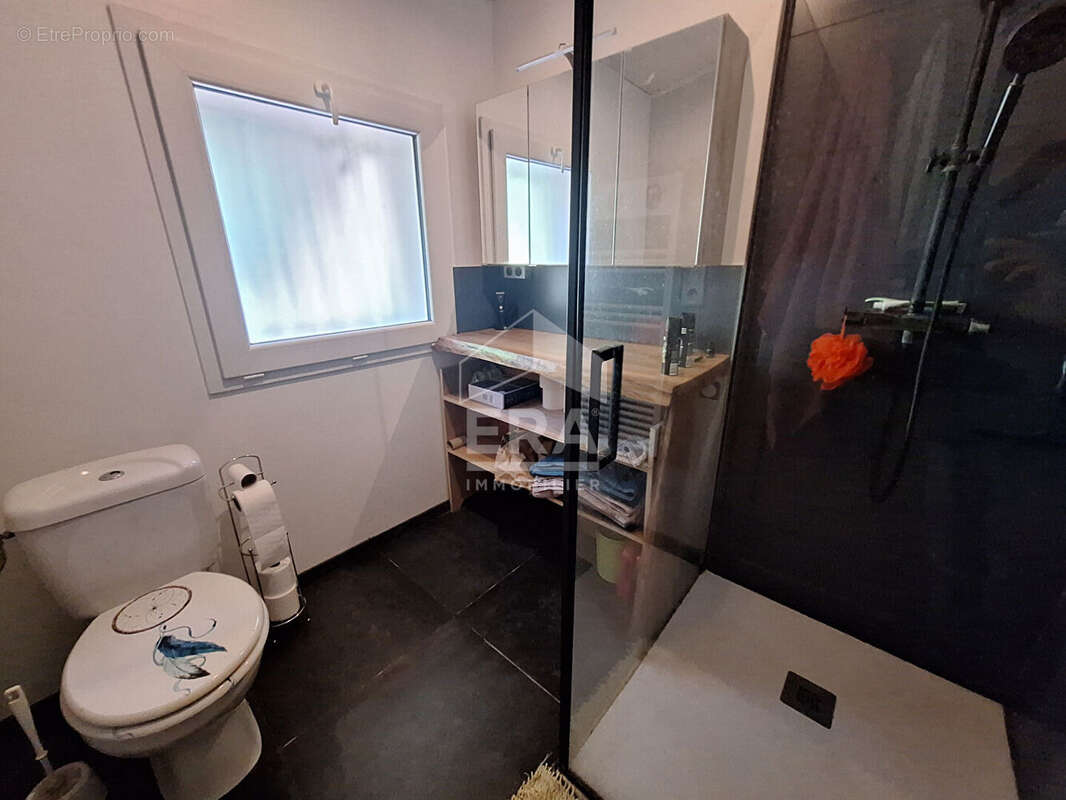 Maison à MONTPON-MENESTEROL