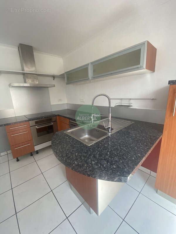 Maison à SAINTE-ADRESSE