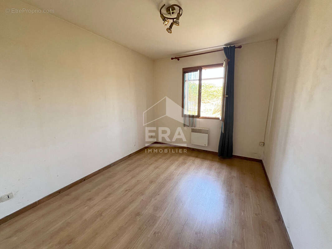 Maison à ARC-LES-GRAY