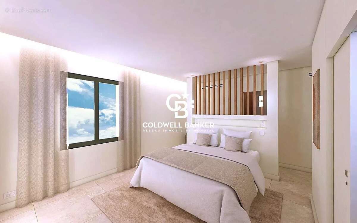 Maison à LES ISSAMBRES