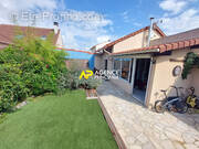 Maison à ARGENTEUIL