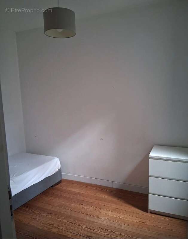 Maison à ERVY-LE-CHATEL