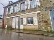 Maison à CHENEDOLLE