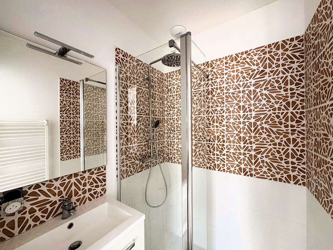 Maison à LA BAULE-ESCOUBLAC