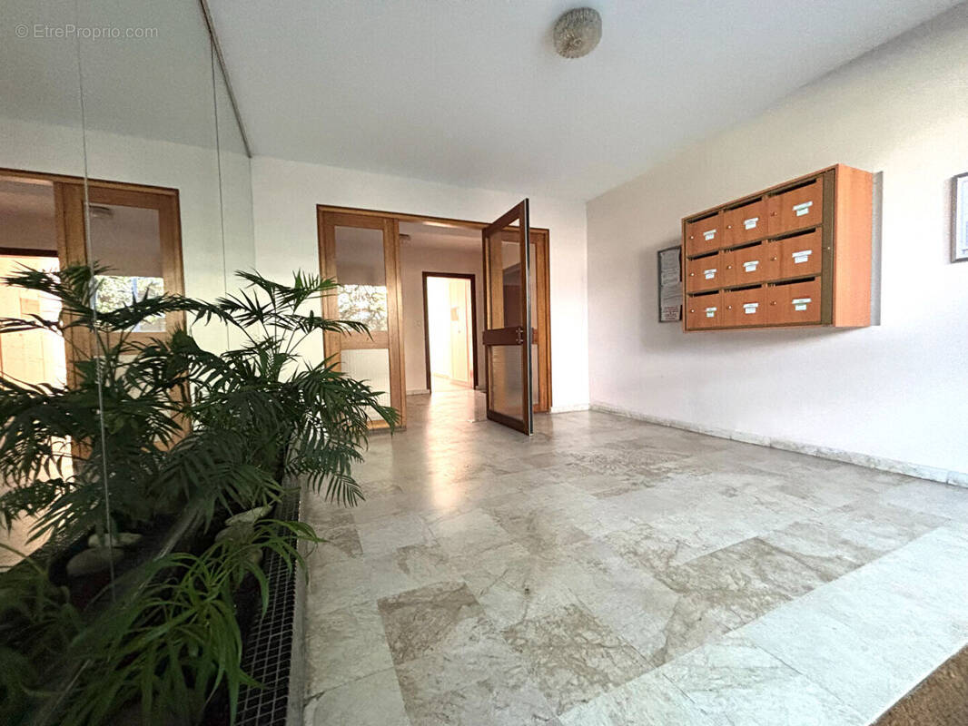 Appartement à PORNICHET