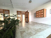 Appartement à PORNICHET