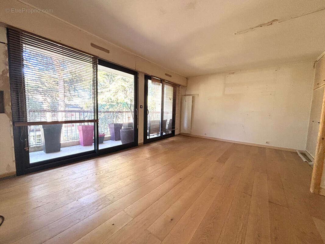 Appartement à PORNICHET