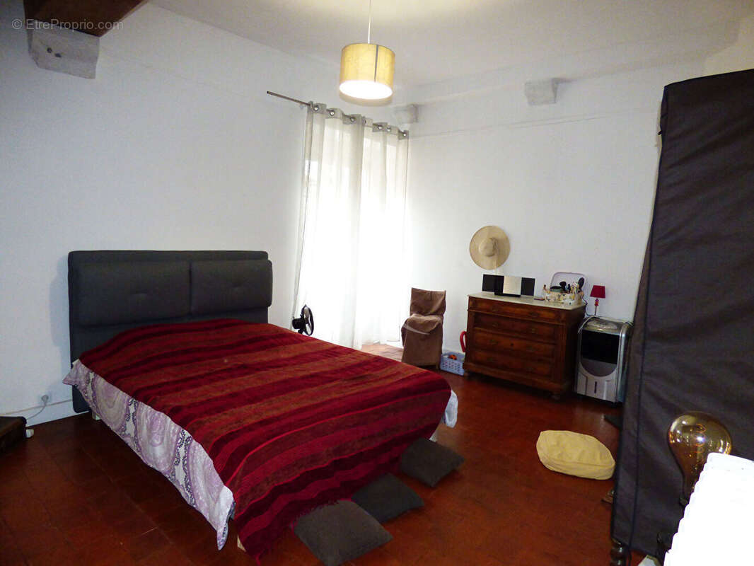 Maison à CHATILLON-COLIGNY