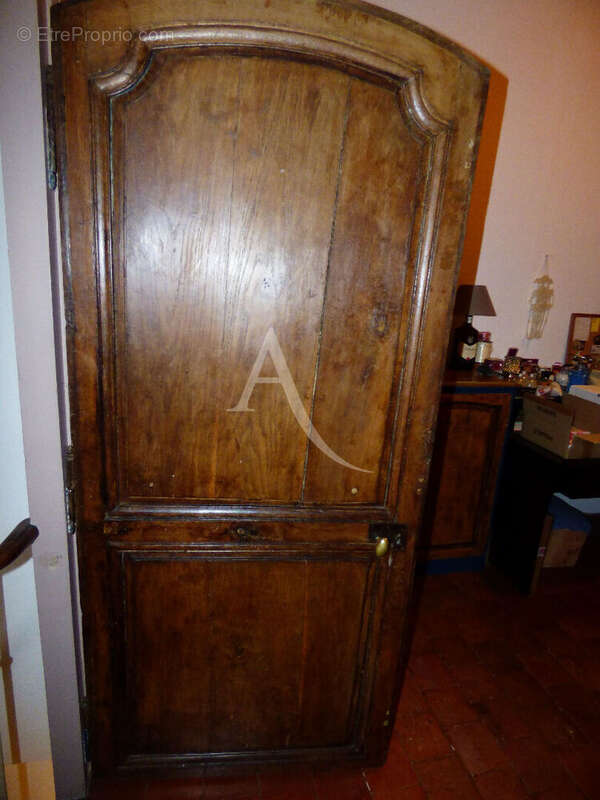 Maison à CHATILLON-COLIGNY