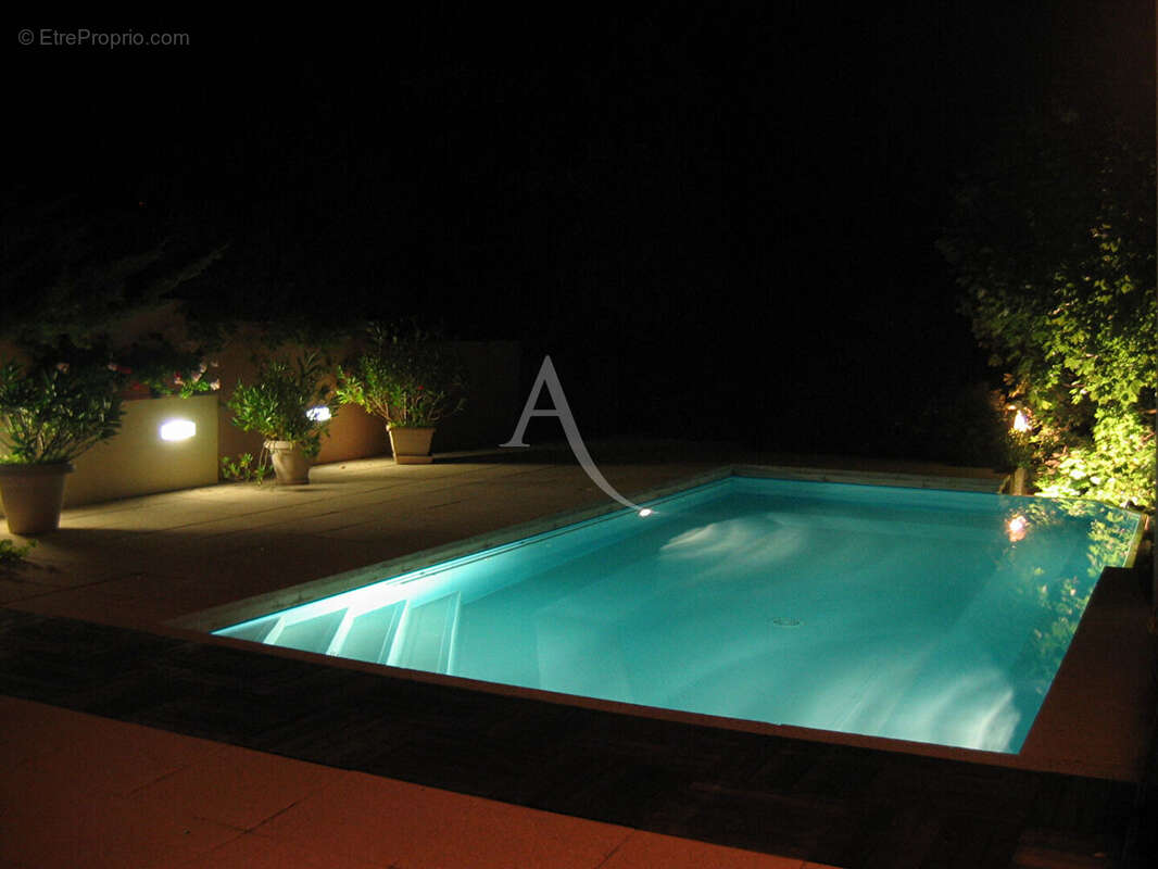 Maison à LAUTENBACH