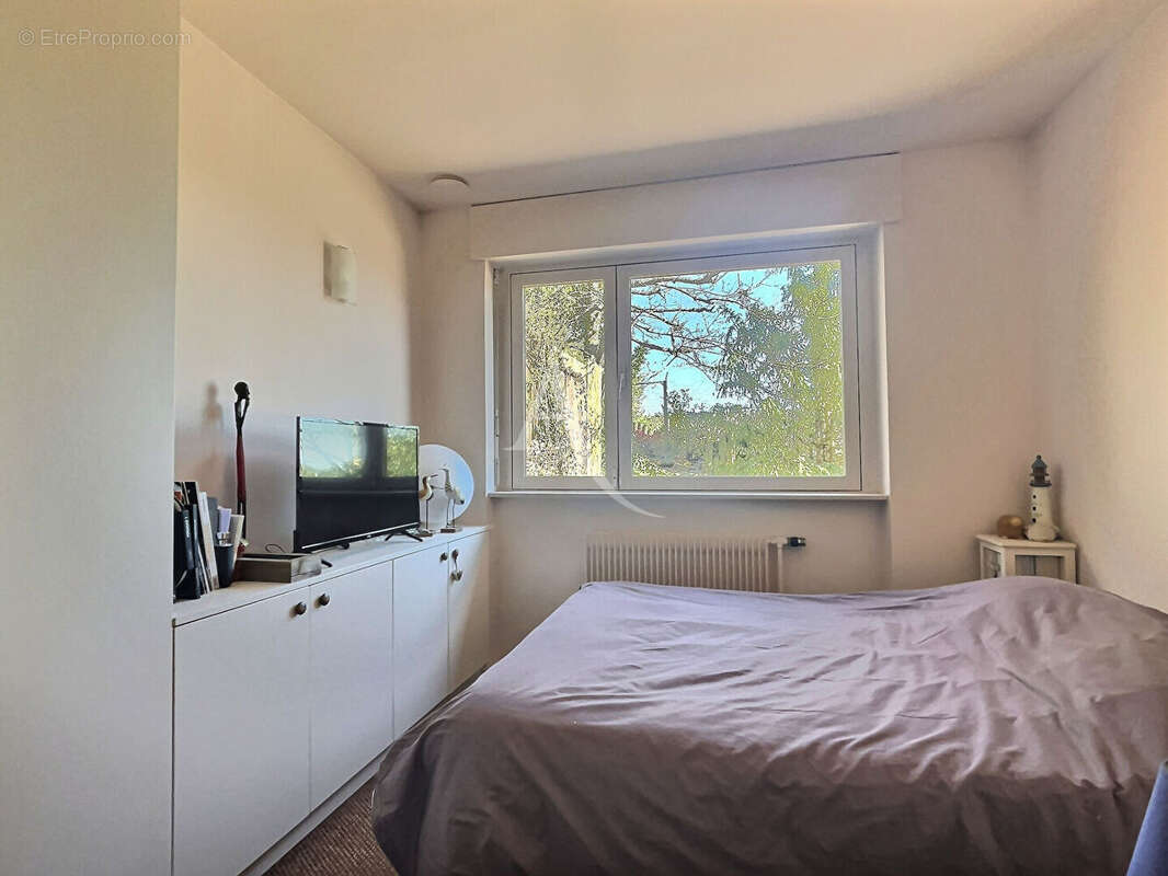 Maison à LAUTENBACH