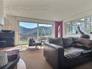 Maison à LAUTENBACH