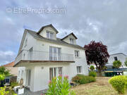 Appartement à LA BAULE-ESCOUBLAC