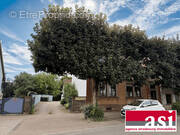 Appartement à BISCHWILLER