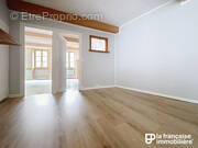 Maison à SAINT-MALO