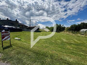 Terrain à BOURDONNAY