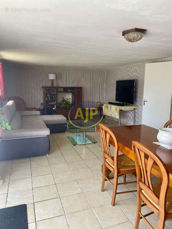 Maison à SAINT-VIVIEN-DE-MEDOC