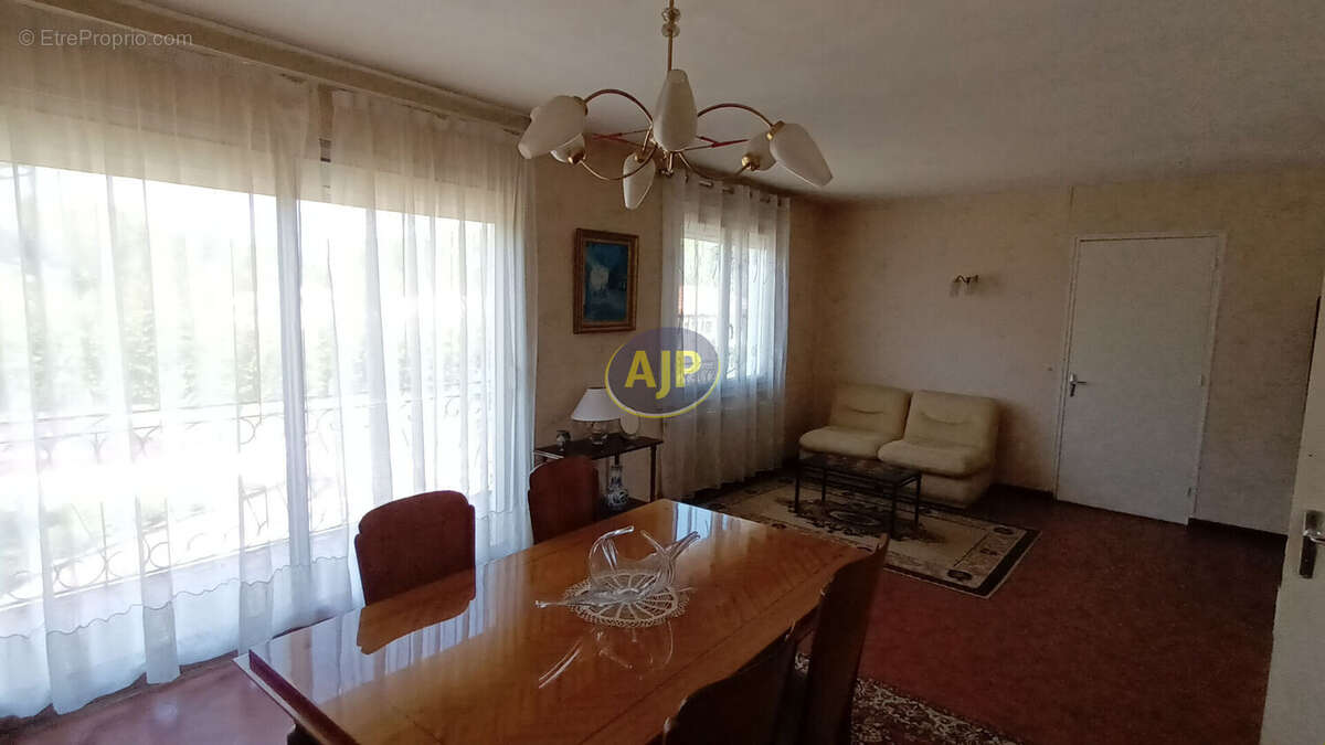 Maison à SAINT-VIVIEN-DE-MEDOC