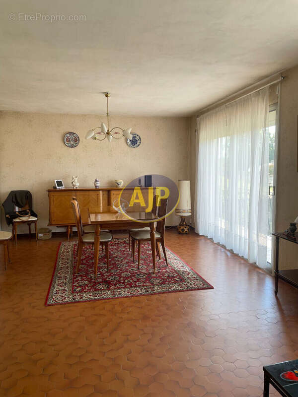 Maison à SAINT-VIVIEN-DE-MEDOC