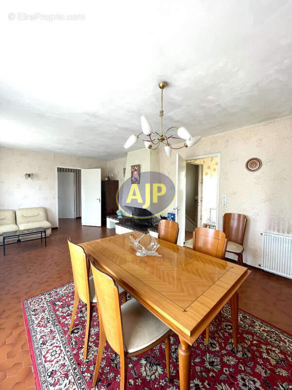 Maison à SAINT-VIVIEN-DE-MEDOC