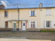 Maison à NOGENT-LE-ROI