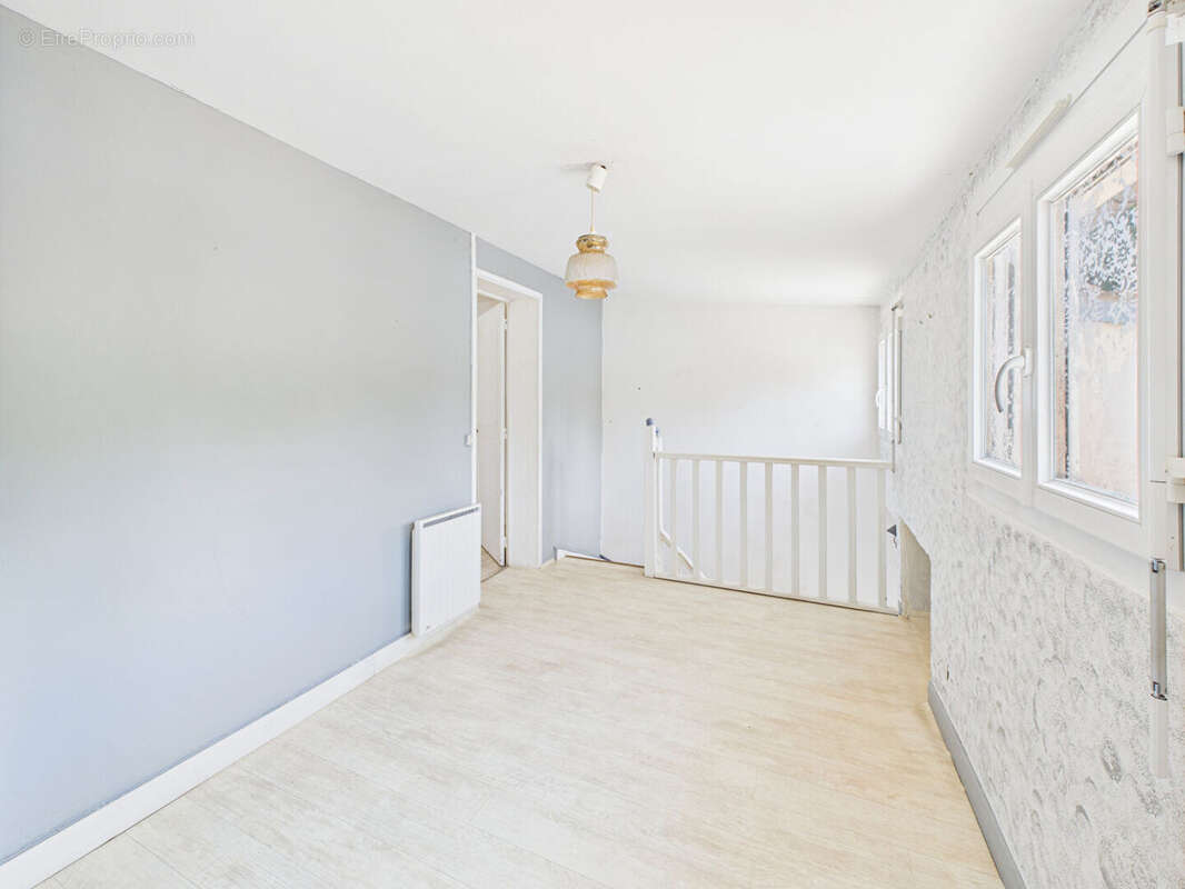 Maison à NOGENT-LE-ROI