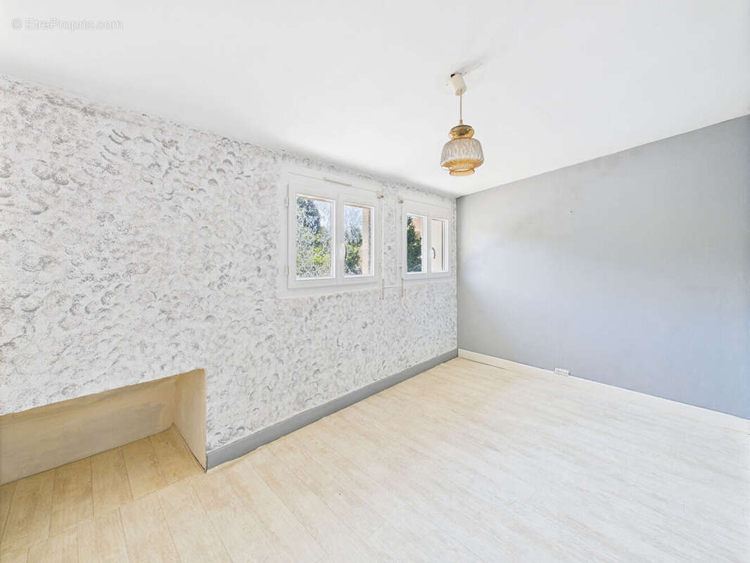 Maison à NOGENT-LE-ROI