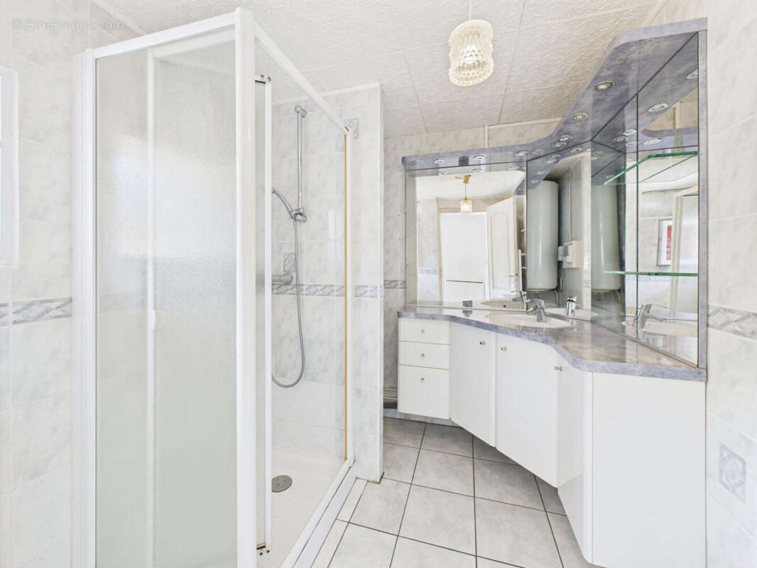 Maison à NOGENT-LE-ROI