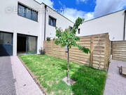 Maison à FONTENAY-SOUS-BOIS