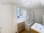 Maison à SAINT-DIZIER