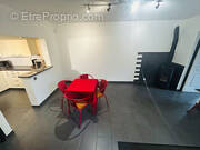 Maison à LE PERREUX-SUR-MARNE