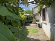 Maison à CHATEAUNEUF-LA-FORET