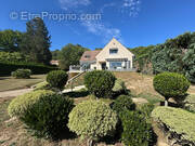Maison à MONTFORT-L'AMAURY
