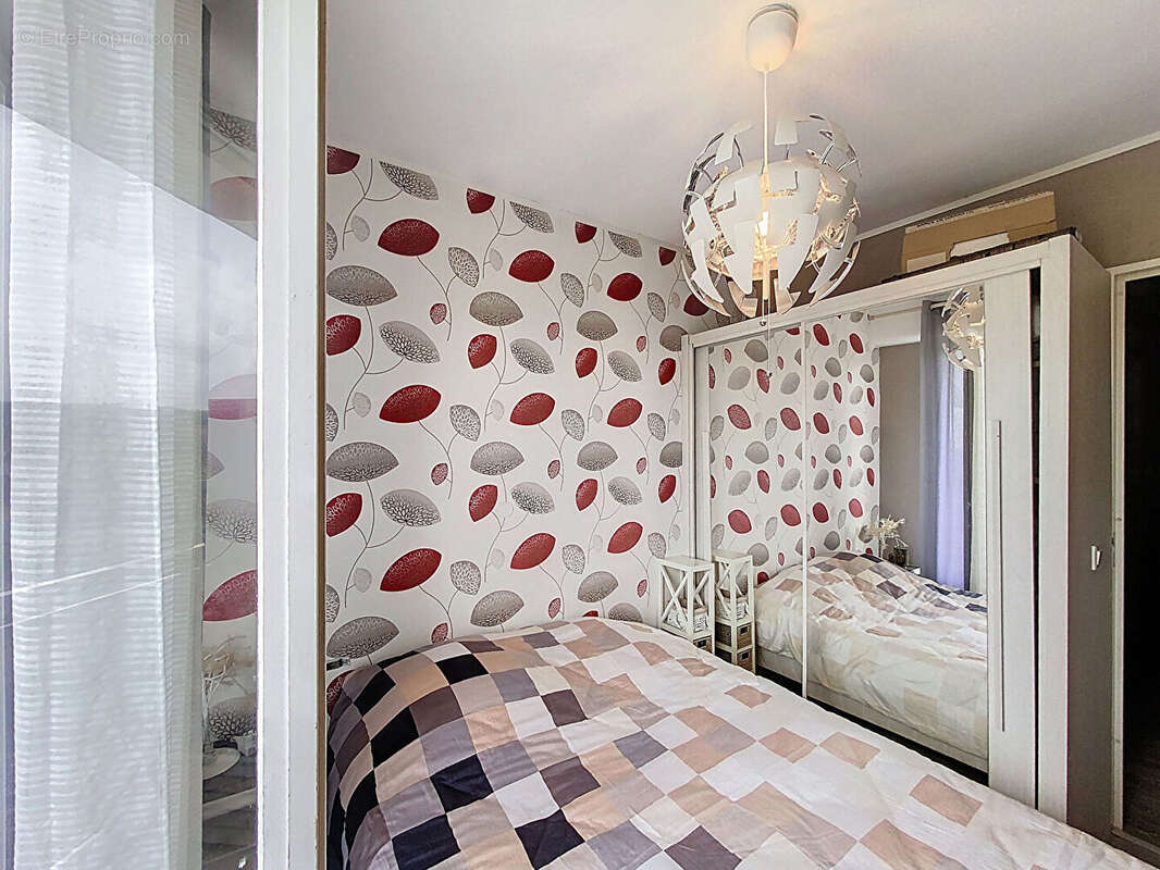 Appartement à VILLERS-SUR-MER