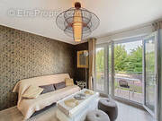 Appartement à VILLERS-SUR-MER