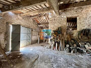 Terrain à VILLESEQUE-DES-CORBIERES