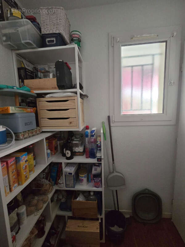 Appartement à HENDAYE