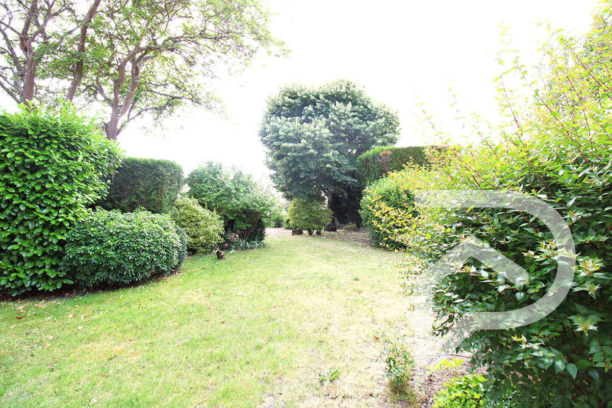 Maison à VINEUIL-SAINT-FIRMIN