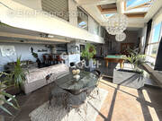 Maison à SAINT-JOSEPH