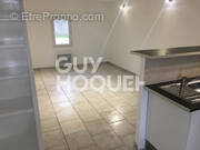 Maison à LISTRAC-MEDOC