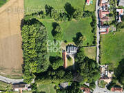 Maison à ENQUIN-LES-MINES