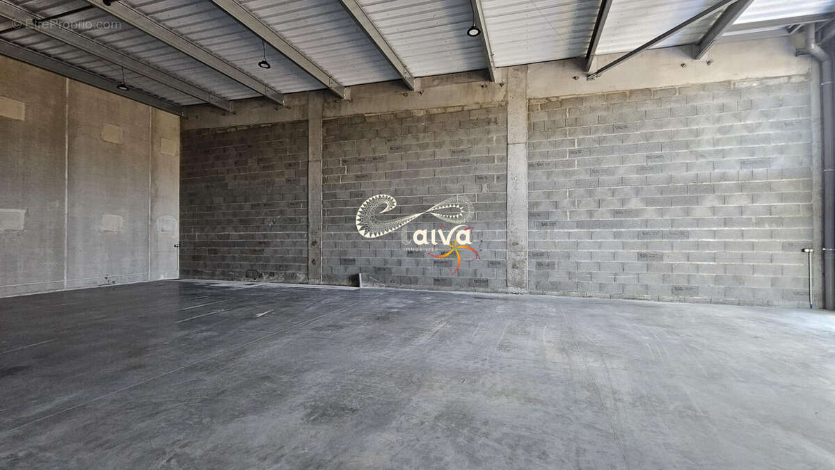 Commerce à MINIAC-MORVAN