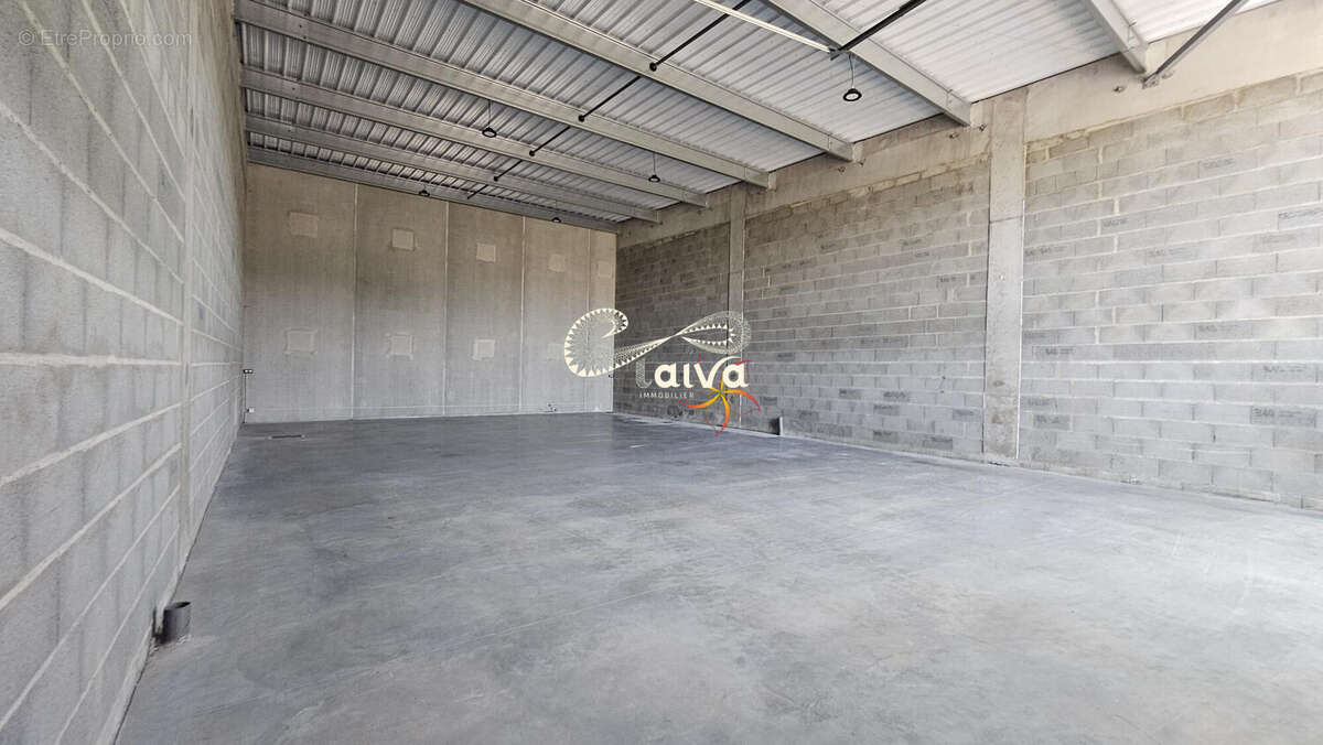 Commerce à MINIAC-MORVAN