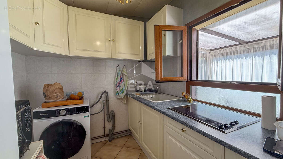 Maison à EVERGNICOURT