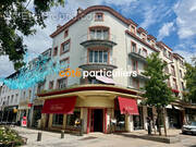 Appartement à EPINAL