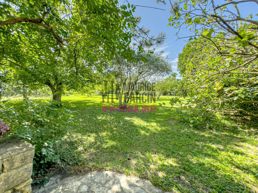 A vendre, à acheter, Mas 84300 Cavaillon - Maison à CAVAILLON